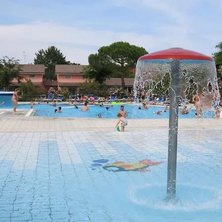 Villaggio San Francesco 5-3 By Interhome Σπίτι διακοπών