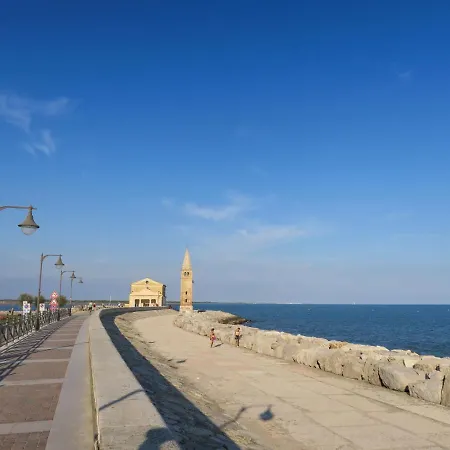 Villaggio San Francesco 5-3 By Interhome Σπίτι διακοπών *